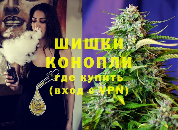 СК Верхнеуральск