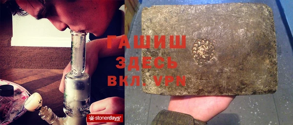 тгк Верхний Тагил