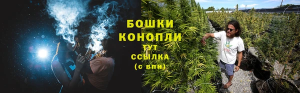 тгк Верхний Тагил